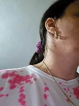 IsabelleCraft online show from 2, 3, 2026