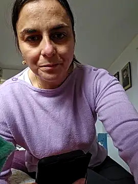 IsabelleCraft online show from 29, 3, 2026