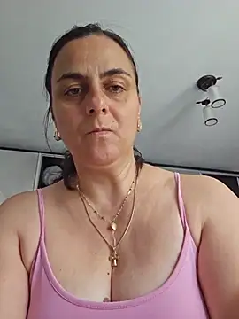 Snapshot of IsabelleCraft chatting on 20, 6, 2026 IsabelleCraft online show from 20, 6, 2026