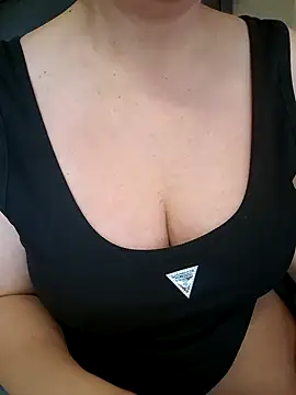 Adivaaa online show from 13, 3, 2025