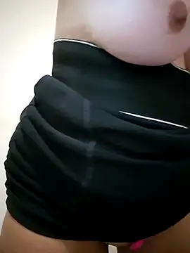 Adivaaa online show from 26, 9, 2025