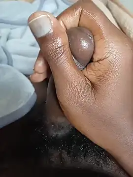 Rural3 online show from 16, 3, 2026