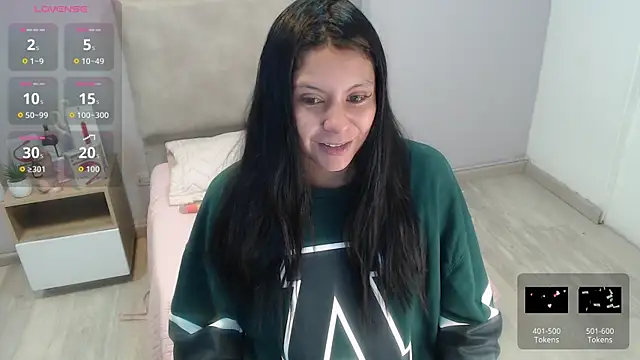 valevicious online show from 13, 11, 2025