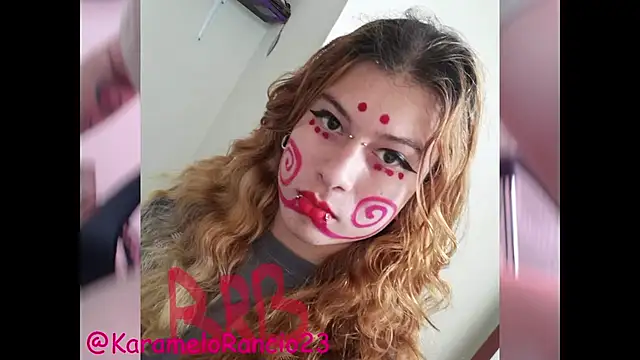 Snapshot of Smoke_trip_Alicia chatting on 21, 2, 2025 Smoke trip Alicia online show from 21, 2, 2025