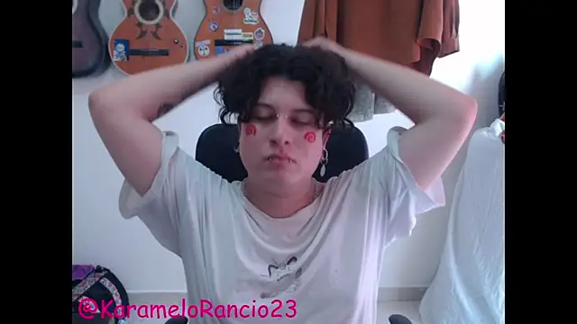 Snapshot of Smoke_trip_Alicia chatting on 26, 2, 2025 Smoke trip Alicia online show from 26, 2, 2025