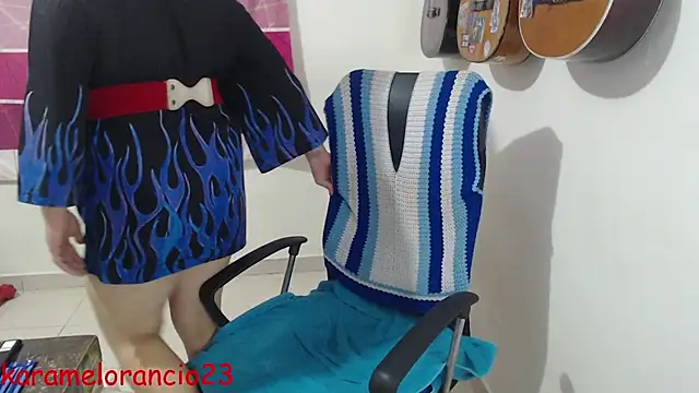 Snapshot of Smoke_trip_Alicia chatting on 11, 9, 2025 Smoke trip Alicia online show from 11, 9, 2025