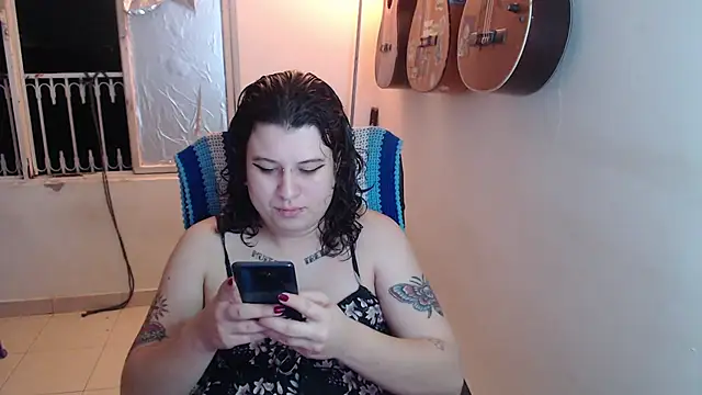 Snapshot of Smoke_trip_Alicia chatting on 30, 10, 2025 Smoke trip Alicia online show from 30, 10, 2025