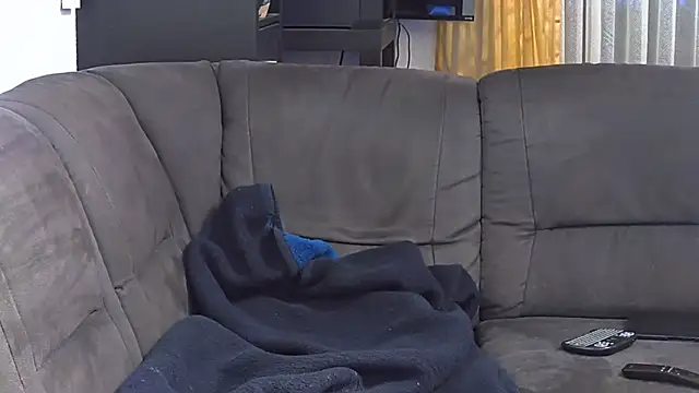 grandcool online show from 6, 1, 2025