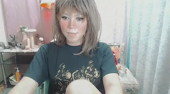 shanecummer online show from 28, 2, 2025