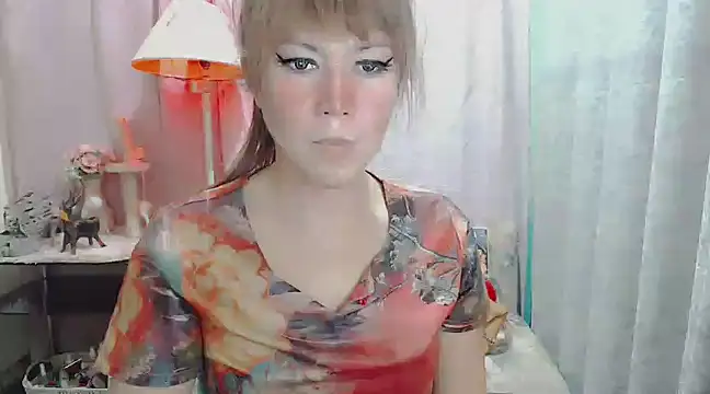 shanecummer online show from 19, 3, 2025