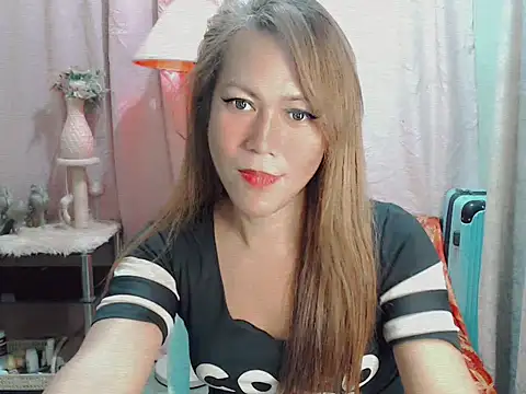 shanecummer online show from 5, 10, 2025