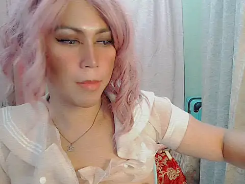 shanecummer online show from 16, 3, 2026