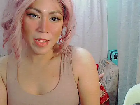 shanecummer online show from 19, 3, 2026