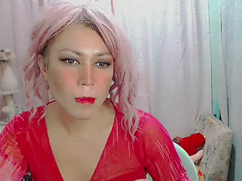 shanecummer online show from 14, 5, 2026