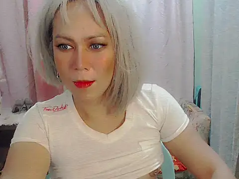shanecummer online show from 21, 5, 2026
