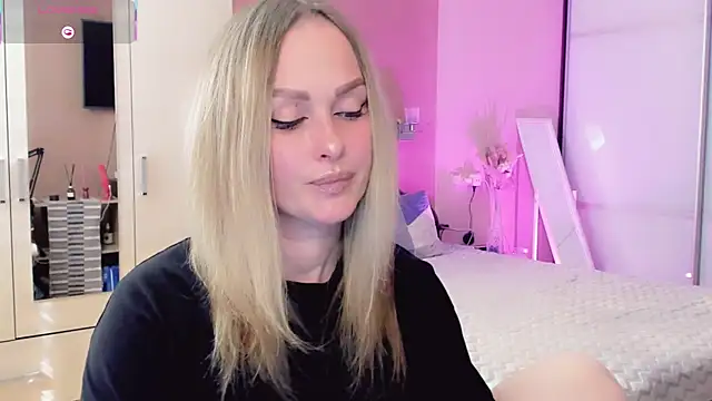 Snapshot of Libby_Nora chatting on 14, 5, 2026 Libby Nora online show from 14, 5, 2026