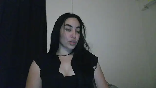 Snapshot of WetFlower69 chatting on 22, 6, 2026 WetFlower69 online show from 22, 6, 2026
