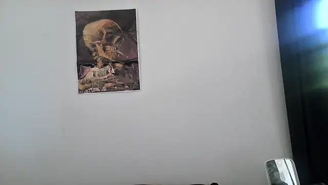 Snapshot of WetFlower69 chatting on 24, 6, 2026 WetFlower69 online show from 24, 6, 2026