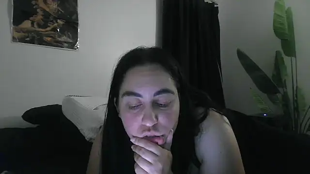 Snapshot of WetFlower69 chatting on 27, 6, 2026 WetFlower69 online show from 27, 6, 2026