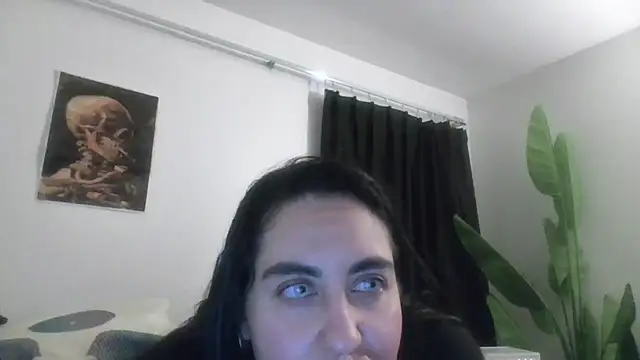 Snapshot of WetFlower69 chatting on 14, 7, 2026 WetFlower69 online show from 14, 7, 2026