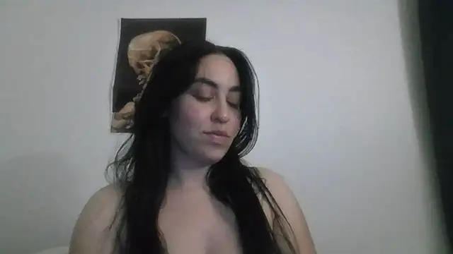 Snapshot of WetFlower69 chatting on 14, 7, 2026 WetFlower69 online show from 14, 7, 2026