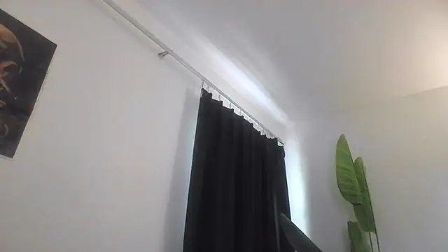 Snapshot of WetFlower69 chatting on 15, 7, 2026 WetFlower69 online show from 15, 7, 2026