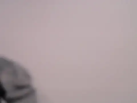 Snapshot of Coco_121 chatting on 22, 12, 2025 Coco 121 online show from 22, 12, 2025