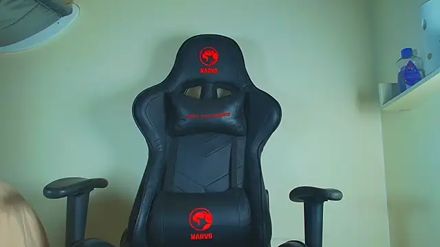 angeliquevany online show from 11, 3, 2025