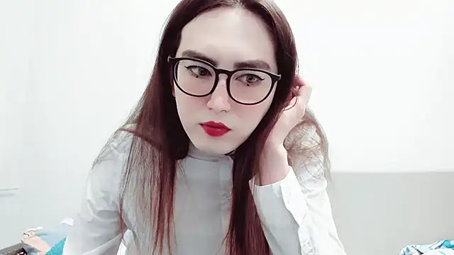 MinniMaksy online show from 19, 12, 2024