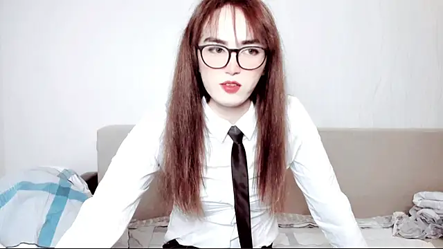 MinniMaksy online show from 3, 10, 2025
