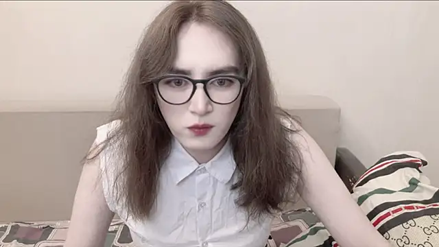 MinniMaksy online show from 12, 7, 2026