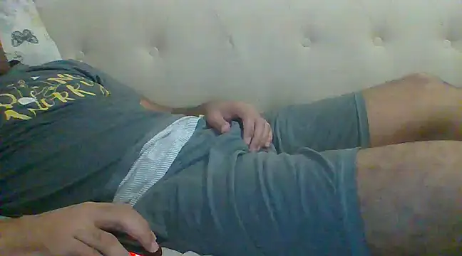 egyman2017 online show from 10, 12, 2024