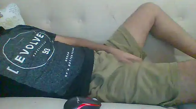 egyman2017 online show from 16, 2, 2025