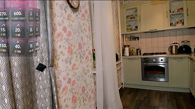 Anastasiagate online show from 20, 12, 2024