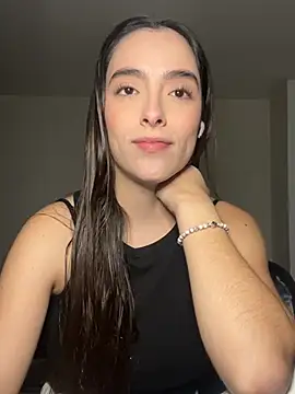 swrennn19 online show from 7, 1, 2025