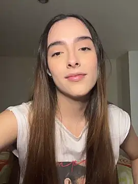 swrennn19 online show from 8, 1, 2025