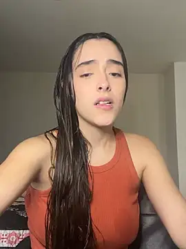 swrennn19 online show from 9, 1, 2025