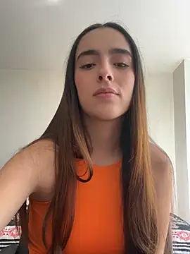 swrennn19 online show from 21, 1, 2025