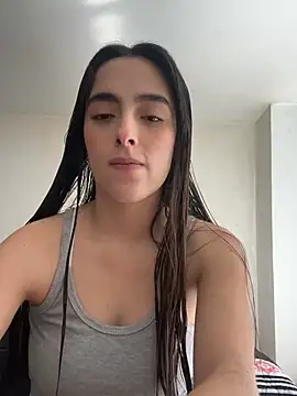 swrennn19 online show from 22, 1, 2025