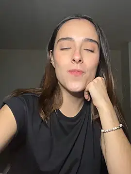 swrennn19 online show from 11, 3, 2025