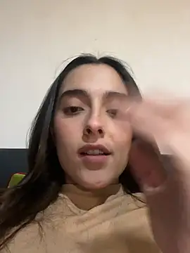 swrennn19 online show from 13, 3, 2025