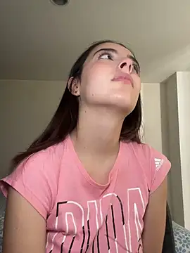 swrennn19 online show from 22, 3, 2025