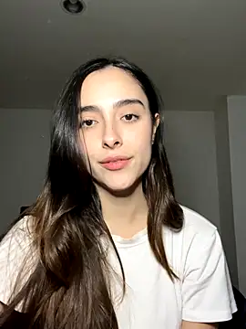 swrennn19 online show from 1, 10, 2025