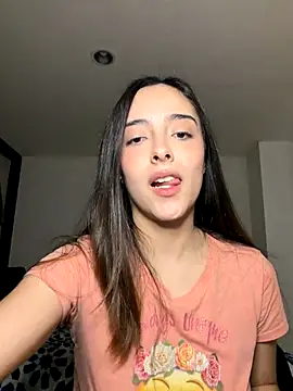 swrennn19 online show from 23, 11, 2025