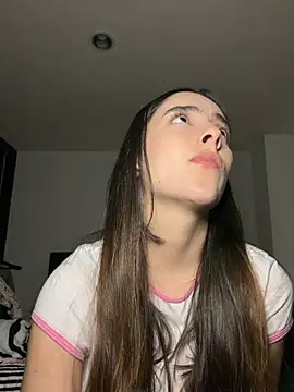 swrennn19 online show from 27, 2, 2026