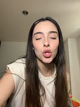 swrennn19 online show from 27, 2, 2026