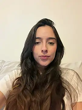 swrennn19 online show from 2, 4, 2026