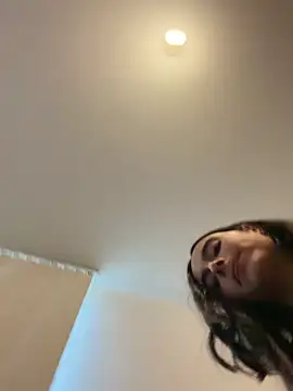 swrennn19 online show from 26, 4, 2026