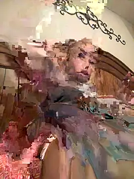 nikkiibabby online show from 24, 12, 2024