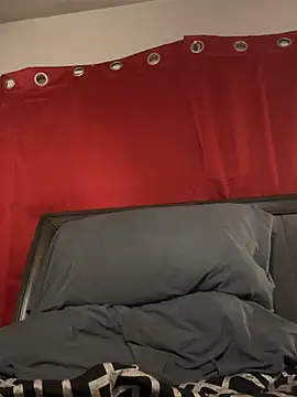 nikkiibabby online show from 14, 2, 2025